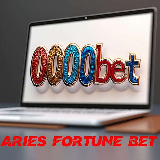 aries fortune bet, Jogos Modernos Premiados